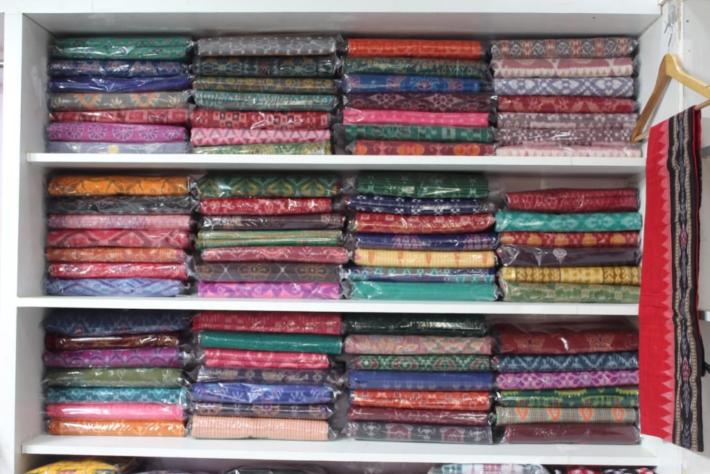 Shop gallery image